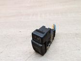 Seat heating switch