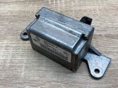 Sensor ESP de aceleración de frecuencia del intermitente
