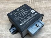 Light module LCM