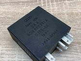 Light relay