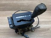 Gear shifter/selector