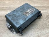 Engine control unit/module ECU