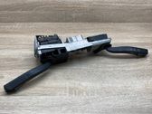 Wiper turn signal indicator stalk/switch