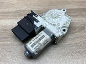 Fensterhebermotor Tür hinten