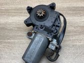 Moteur de lève-vitre de porte avant