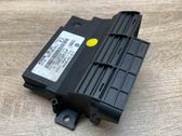 Power management control unit