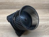 Heater fan/blower