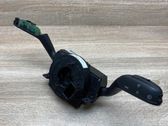 Airbag slip ring squib (SRS ring)