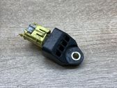Airbagsensor Crashsensor Drucksensor
