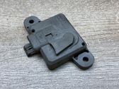 Airbagsensor Crashsensor Drucksensor