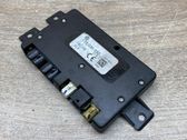 Усилитель антенны