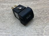 Air conditioning (A/C) switch