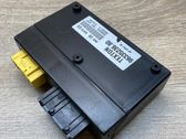 Komfortsteuergerät Bordnetzsteuergerät