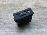 Bouton commande réglage hauteur de phares