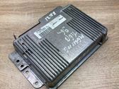 Engine control unit/module ECU