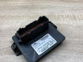 Блок управления ABS