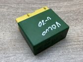 Other relay