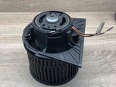 Mazā radiatora ventilators