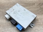 Parking PDC control unit/module