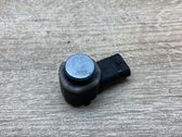 Sensor de aparcamiento PDC