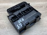 Module confort