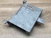 Gearbox control unit/module