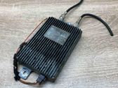 Phone control unit/module