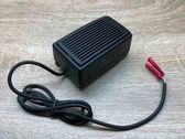 Sensor del altavoz de aparcamiento PDC