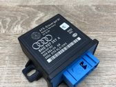 Light module LCM