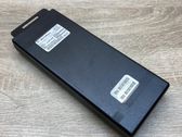 Telefono valdymo blokas