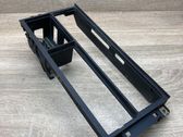 Radio/GPS head unit trim