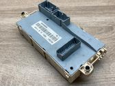 Fuse module