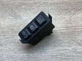 Windscreen/window heater switch