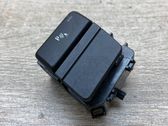Parking (PDC) sensor switch