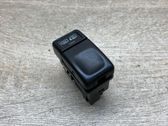 Wing mirror switch