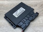 Steuergerät Einparkhilfe Parktronic PDC