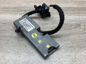 Phone control unit/module