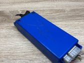 Phone control unit/module