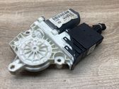 Fensterhebermotor Tür hinten