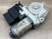 Moteur de lève-vitre de porte arrière