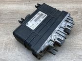 Sonstige Steuergeräte / Module