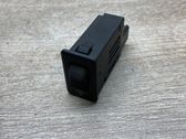 Panel lighting control switch