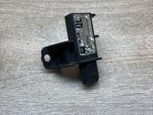 Tire pressure sensor