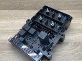 Fuse module