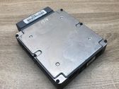 Unité de commande, module ECU de moteur