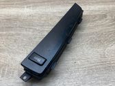 ESP (stability program) switch