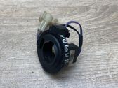 Immobiliser reader (aerial)