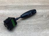 Indicator stalk