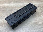 Pantalla/monitor/visor