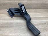 Педаль акселератора